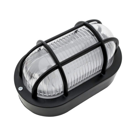 ARANDELA TARTARUGA PRATA E-27 20W BIVOLT ROMAZI