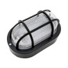 ARANDELA TARTARUGA PRATA E-27 20W BIVOLT ROMAZI