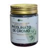 PICOLINATO DE CROMO 60 CAPS DE 400MG - EKTUS