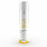 SHAMPOO OZON-KESEN