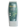 NOVO REDJUNTA GEL 115GR - ORGANZA