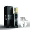 PERFUME 303 VIP MEN