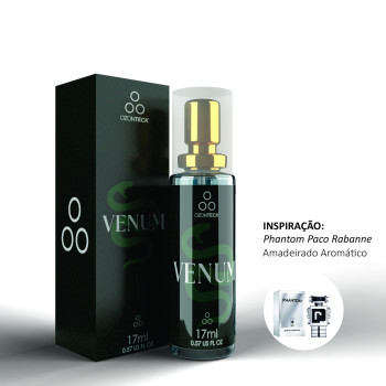 PERFUME VENUM