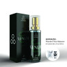 PERFUME VENUM
