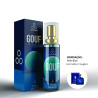PERFUME GOUF BLUE