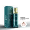 PERFUME GRÉCIA