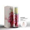 PERFUME MADAME VI