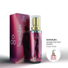 PERFUME SCANDALOZA