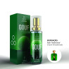 PERFUME GOUF TRADICIONAL