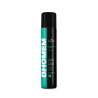 D.HOMEM DESODORANTE INTIMO 100ML DOKMOS
