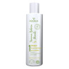 SHAMPOO MAMONA BABOSA E ABACATE - DOKMOS
