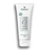 MASCARA DE ARGILA VERDE BISNAGRA 145G - DOKMOS