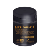 RED NIGHT ENERGY DRINK 15G - ORGANZA