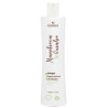 SHAMPOO MANDIOCA E QUIABO