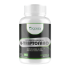 L TRIPTOFANO 60 CAPSULAS - ORGANZA