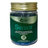 SÊNIOR (VIT COM ARGININA) 60 CAPS DE 500MG - EKTUS