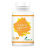 VITAMINA D 60 CAPSULAS - ORGANZA