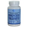 MAGNESIO TREONATO 60 CAPS - COMBATE