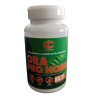 ORA PRO NOBIS 60 CAPS - COMBATE