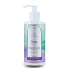 HIDRATANTE CORPORAL RELAXANTE  NOITE 230G