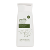 CONDICIONADOR PURIFIC 195G - DOKMOS