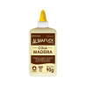 COLA PARA MADEIRA 90G 603 ALMAFLEX