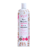 SHAMPOO ROSA MOSQUETA