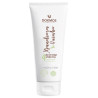 GLOSS MANDIOCA E QUIABO