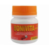 BONIVITA 30 CAPSULAS - BONIFICA