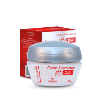 CREME INNOVAPELE DIA 50G
