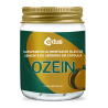 OZEIN (SEMENTE DE ABOBORA OZ) - EKTUS