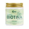 BIOTINA 60 CAPSULAS - EKTUS
