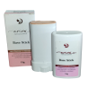 BASE STICK AVIVA CLARO 40g