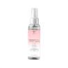 SABONETE FACIAL HYALURON + ROSE HIP