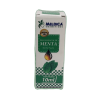 OLEO DE MENTA PIPERITA 10 ML