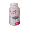 BEAUTY LIFE 60 CAPSULAS