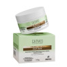 CREME FACIAL PEPINO 100G CAIXA