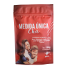 CHA MEDIDA UNICA