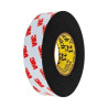 FITA ISOL. AUTO-FUSAO 19MMX2M SCOTCH