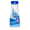 CREME PARA MAOS E PES C/ SEBO DE CARNEIRO 200G