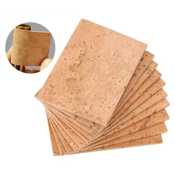 CORTIÇA PARA SAXOFONE ALTO/TENOR/SOPRANO UNIVERSAL