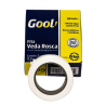 FITA VEDA ROSCA 12MMX 05M GOOL