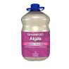 SHAMPOO ALGAS MARINHAS 5LT