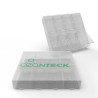 PORTA COMPRIMIDOS SEMANAL - OZONTECK