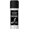 OLEO PARA PERNAS CASCAVEL NUTRIBELLE 150ML