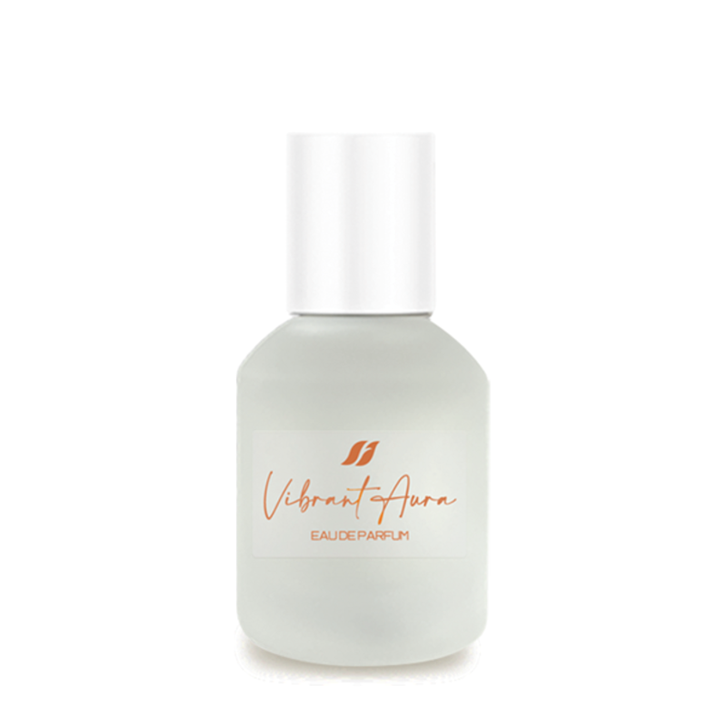 PERFUME FEMENINO VIBRANT AURA 50ML PERFUME FEMENINO VIBRANT AURA 50ML