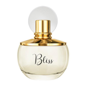 PERFUME BLISS EDP