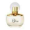 PERFUME BLISS EDP