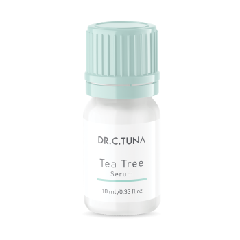 Dr. C. Tuna Tea Tree Sérum