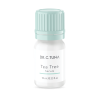 Dr. C. Tuna Tea Tree Sérum